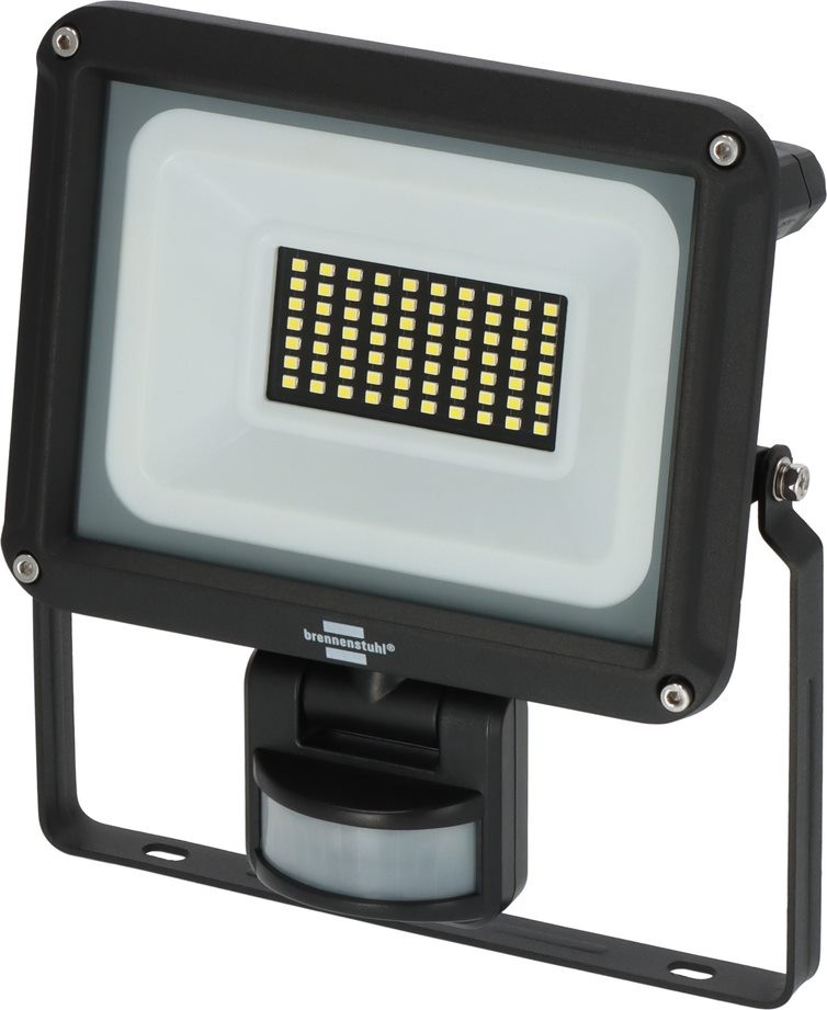 Brennenstuhl JARO 4060 P 1171250342 LED-Außenstrahler avec
