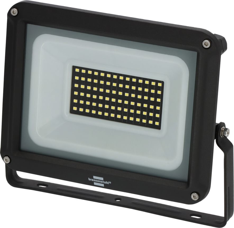 Brennenstuhl JARO 7060 1171250541 LED-Außenstrahler EEK: D (A - G)