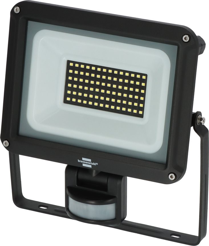 Brennenstuhl JARO 7060 P 1171250542 LED-Außenstrahler mit