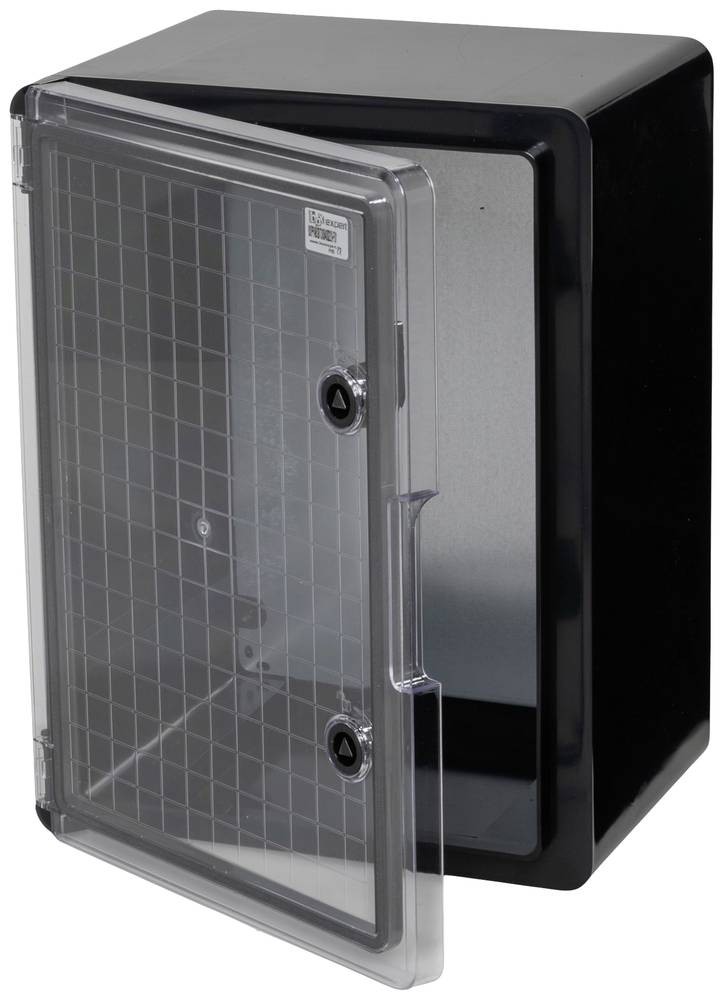 Boxexpert BXPPABSBT300400220-F01 Installations-box 220 x 300 x 400