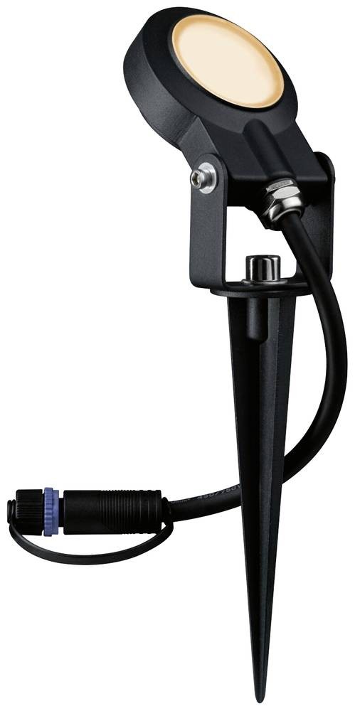 Paulmann P+S Spot Sting 2200K 94728 Beleuchtungssystem Plug & Shine