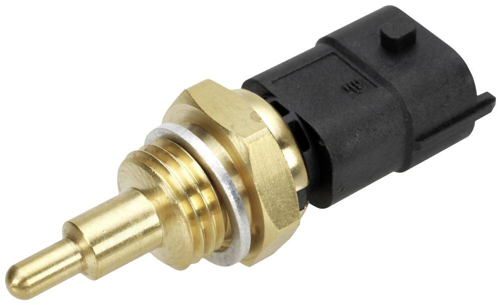KYOCERA/AVX 9408500900 9408500900 Temperatursensor -40 fino a 150°C