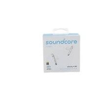 Soundcore Liberty 4 NC Headset Wireless In-ear Calls/Music Bluetooth