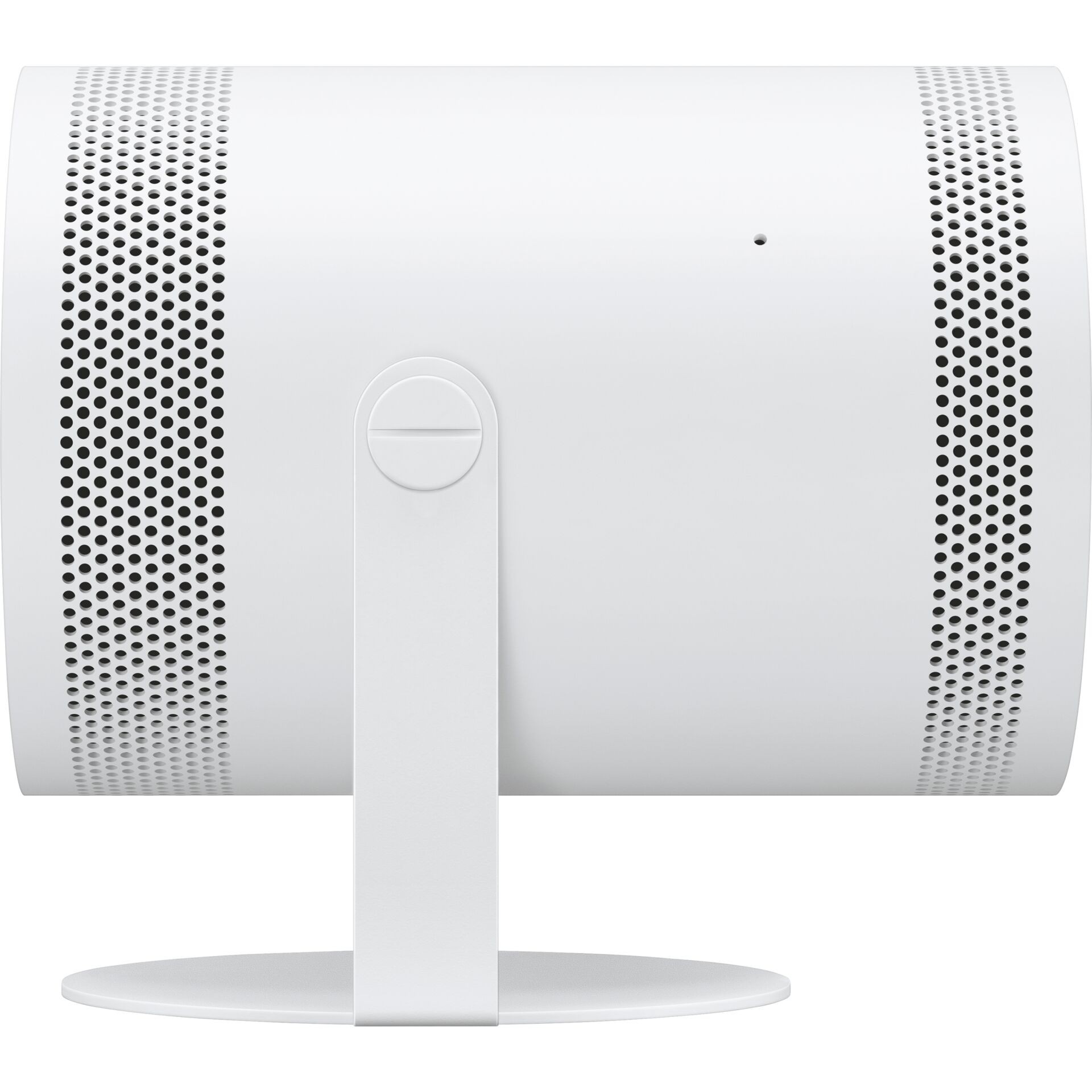 Sotel | Samsung The Freestyle 2nd Gen. Projector module 1080p ...