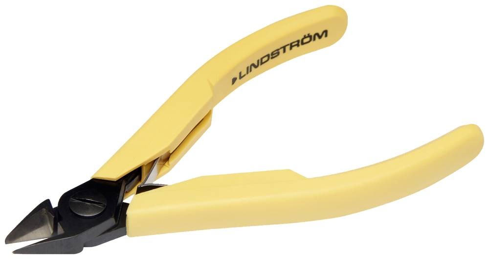 Lindström 8165 ESD Pagesschneider 125mm