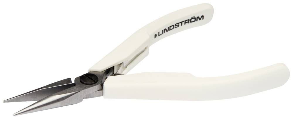 Lindström 7890 ESD Spitzzange Gerade 132mm