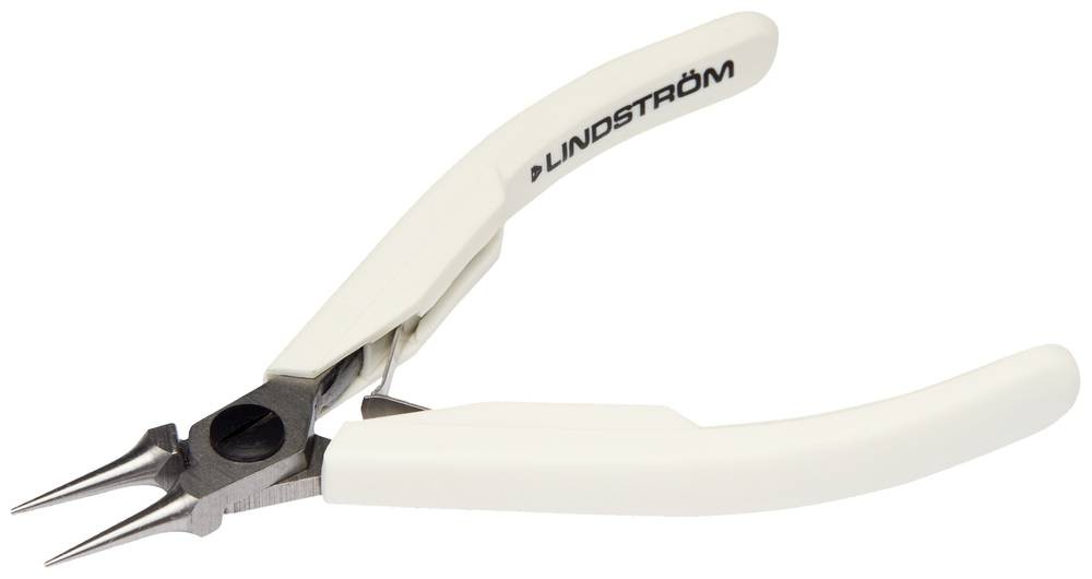 Lindström 7590 ESD Rundzange Rund Stahl 120mm
