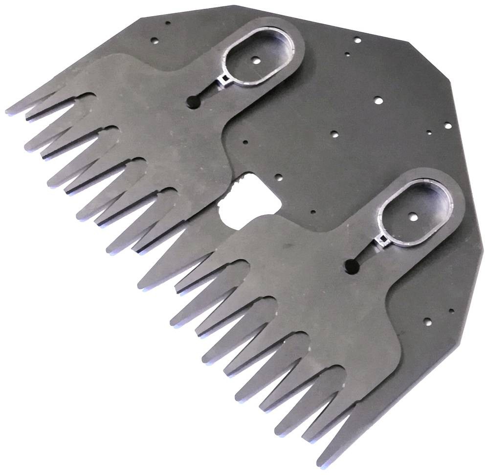 Gloria Haus and Garten 729250.0000 spare messer