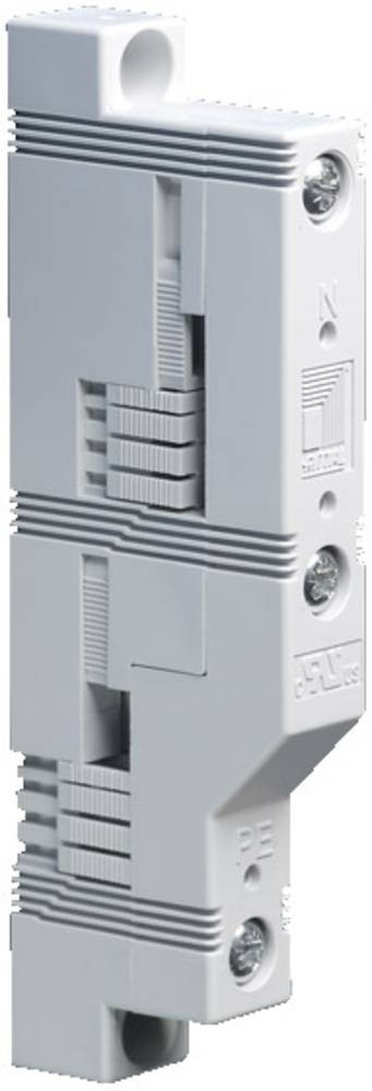 Rittal SV 9340.040 - Rittal SV 9340.040, 500 g