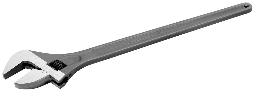Bahco 87 87 Rollgabelschlüssel 1 Stück Schlüsselweite (Metrisch)