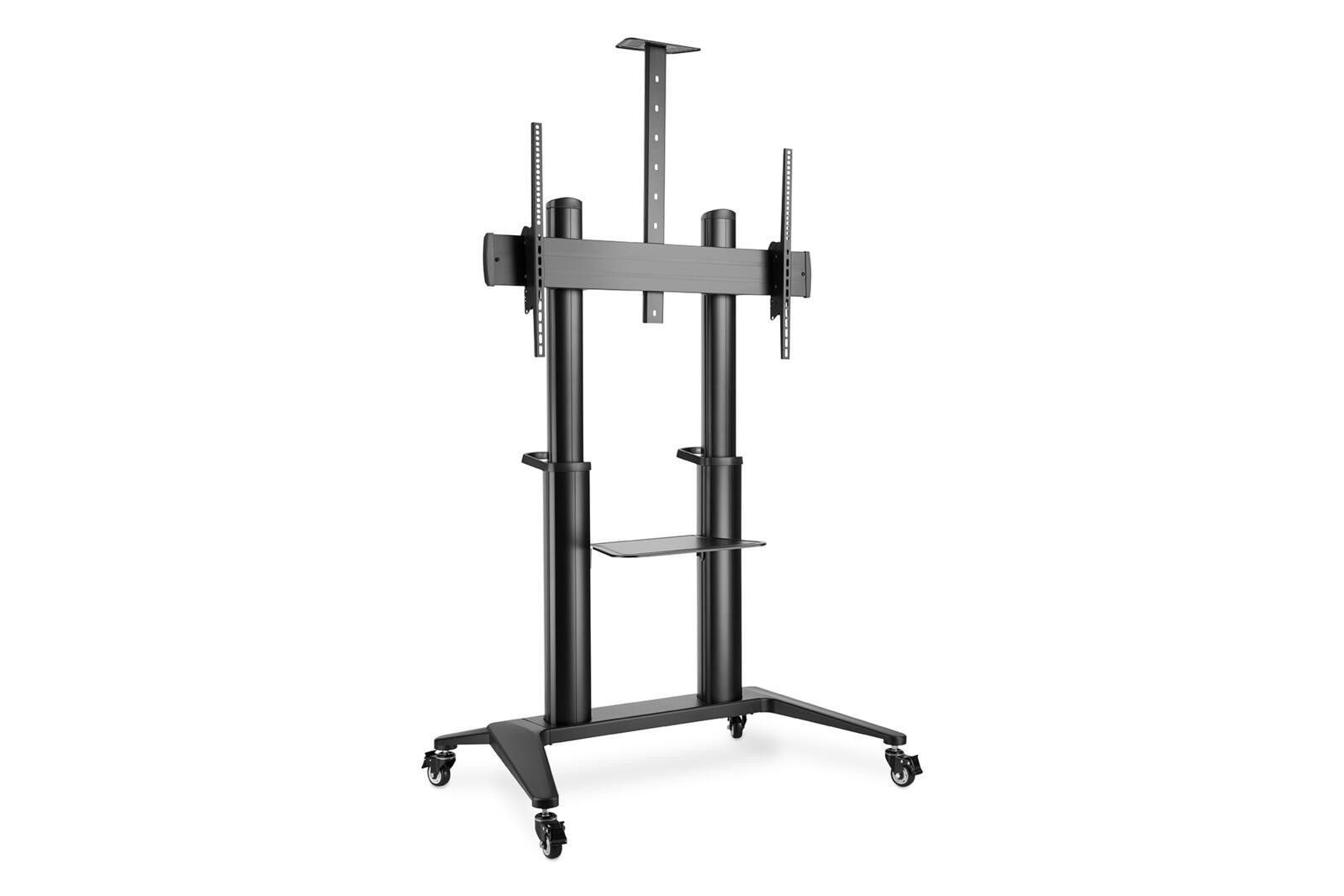 Digitus Collaboration Trolley / TV Presentation Cart - Digitus