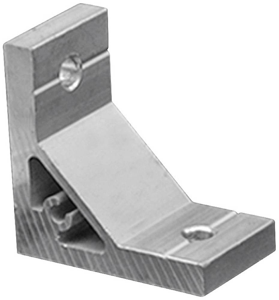 TRU COMPONENTS 5050-90 3030 TC-10493224 Verstärkung 90° Aluminium 1