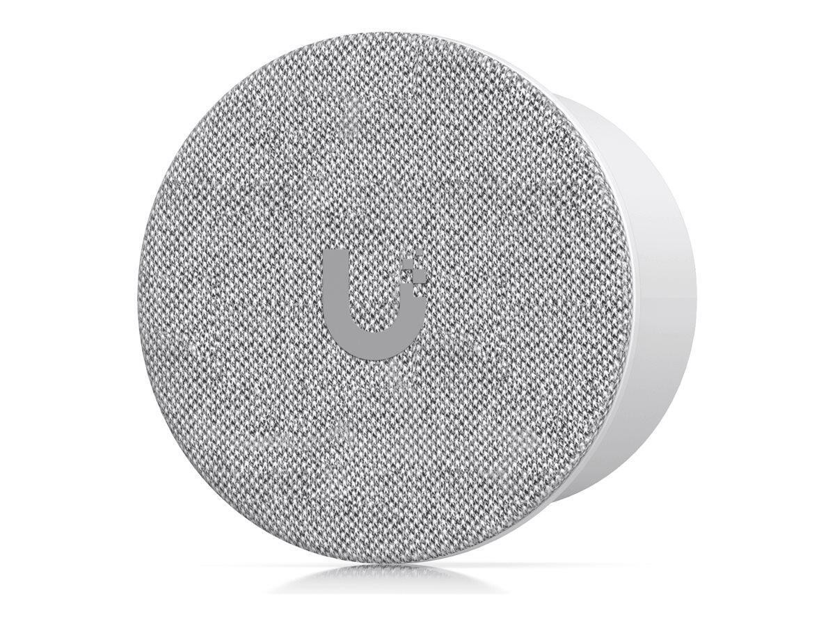 Z Ubiquiti UVC-AI-Theta-Audio