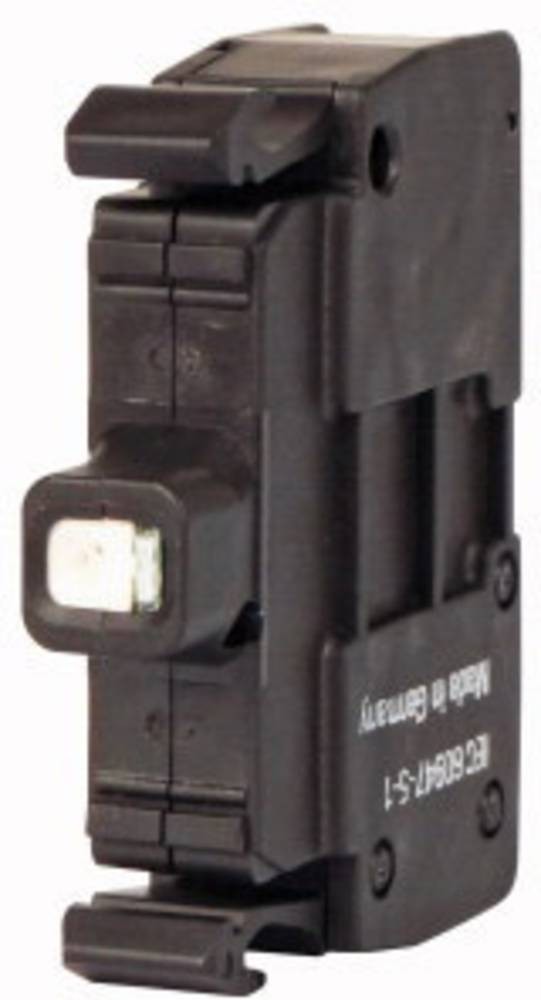 Eaton M22-CLED230-G LED-Element Grün 264V 1St.