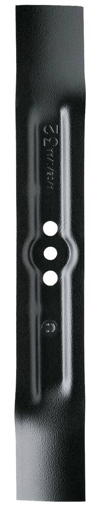 Bosch Home and Garden F016800626 spare messer for Rasenmäher