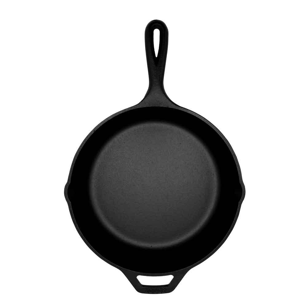 Lodge L-8SK3 Gusseisenpfanne 26cm