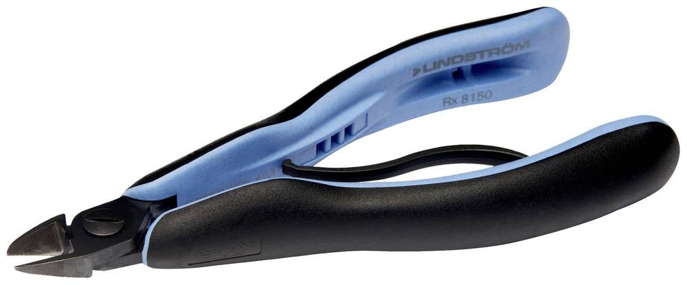 Lindström RX 8140 ESD Pagesschneider 135.5mm