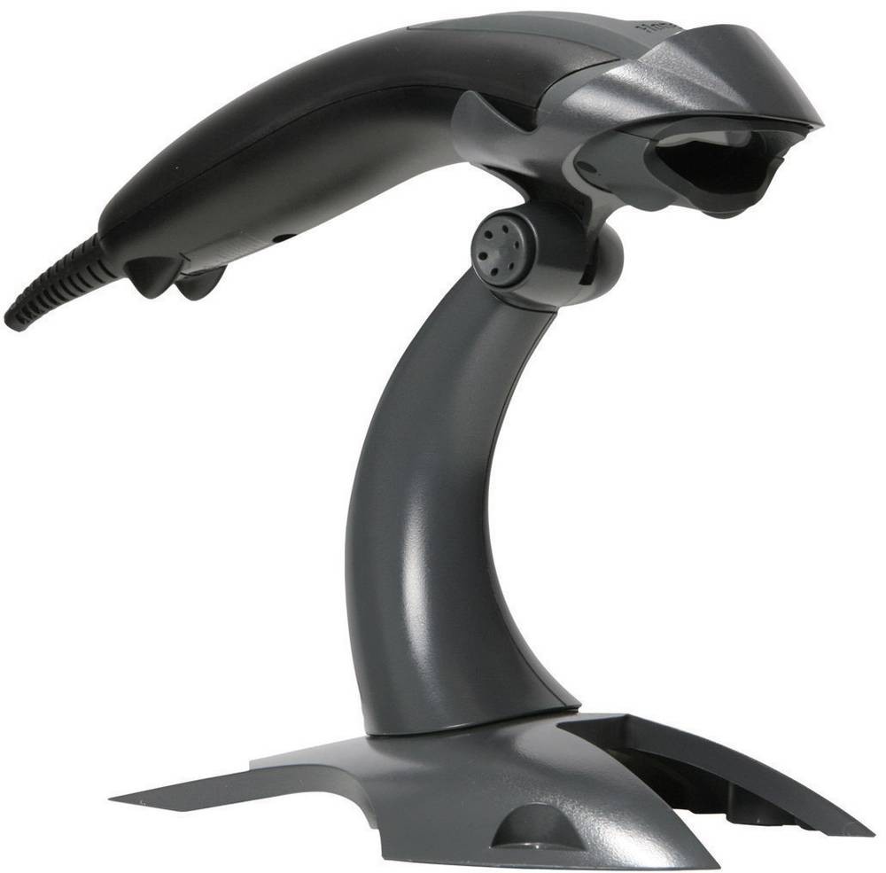 Honeywell hw1200usw-c - Honeywell hw1200usw-c