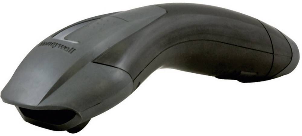 Honeywell Hw1202uswkit-c - Honeywell Hw1202uswkit-c
