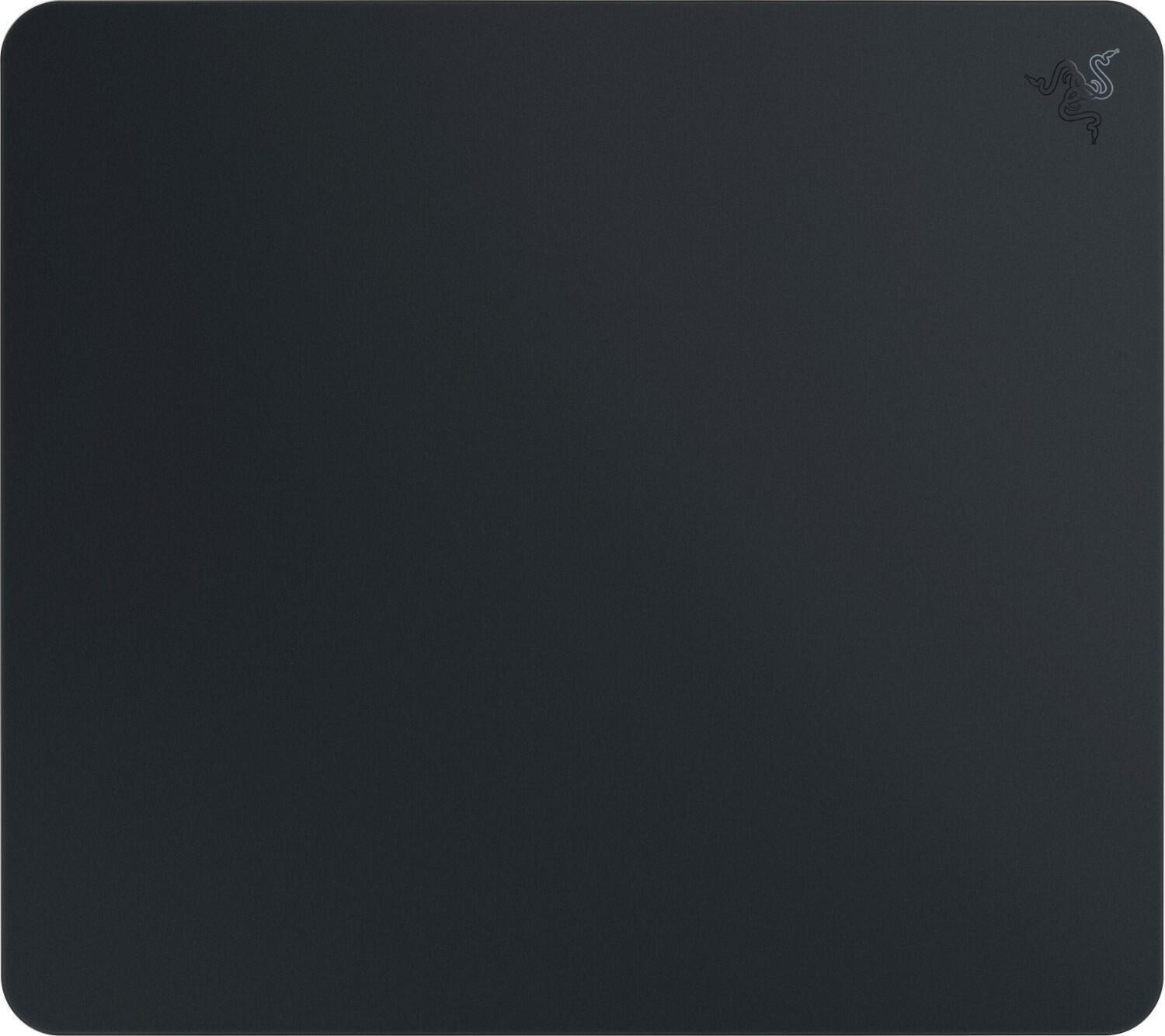Razer Atlas Gaming mouse pad Black - Razer Atlas, Black,