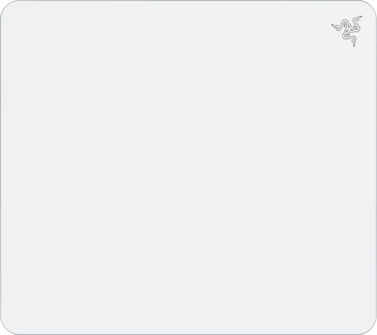 Razer Atlas Gaming mouse pad White - Razer Atlas, White,