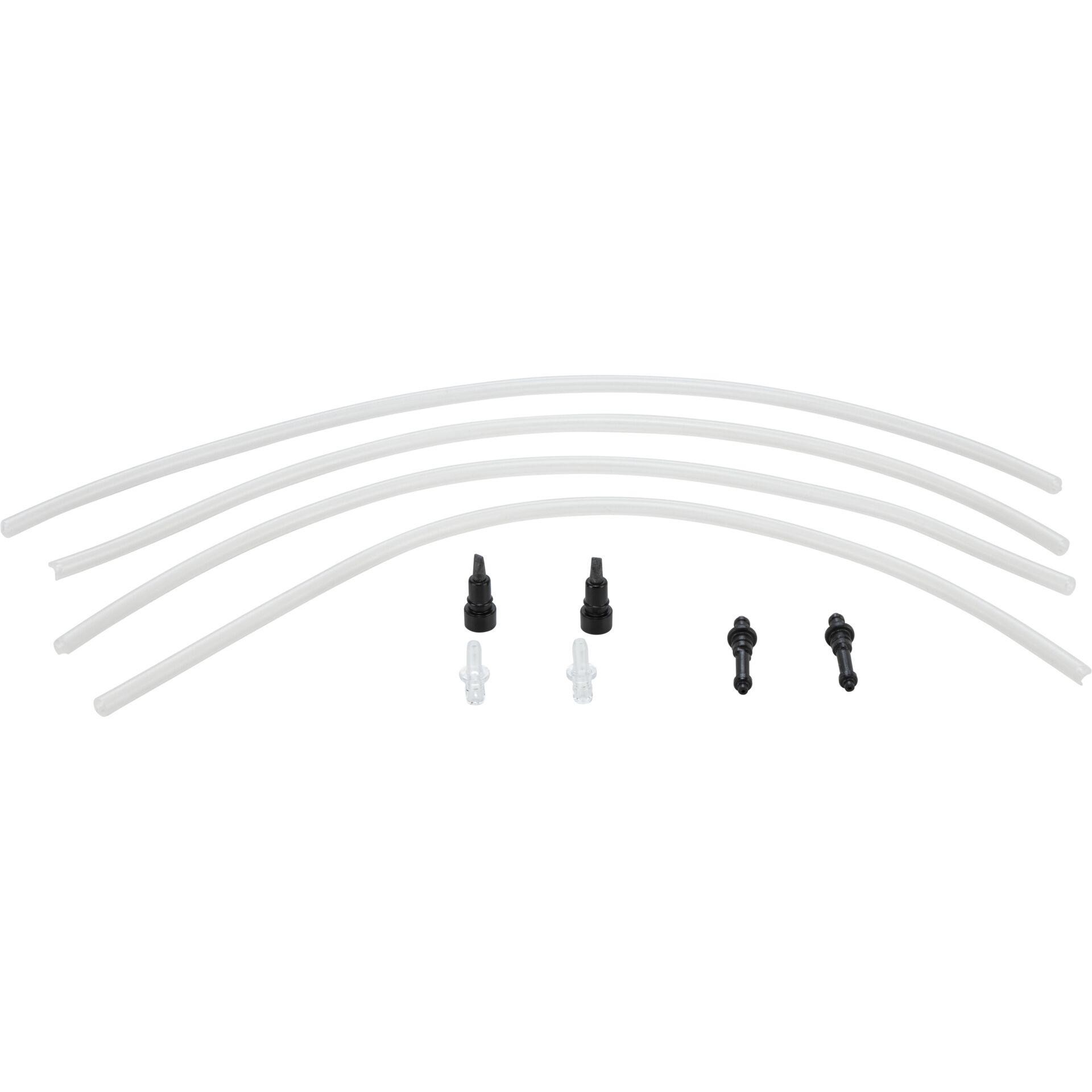 JURA HP1 - JURA HP1, JURA, E8 / E80 / E800 E6 / E60 / E600 D6 / D60 /