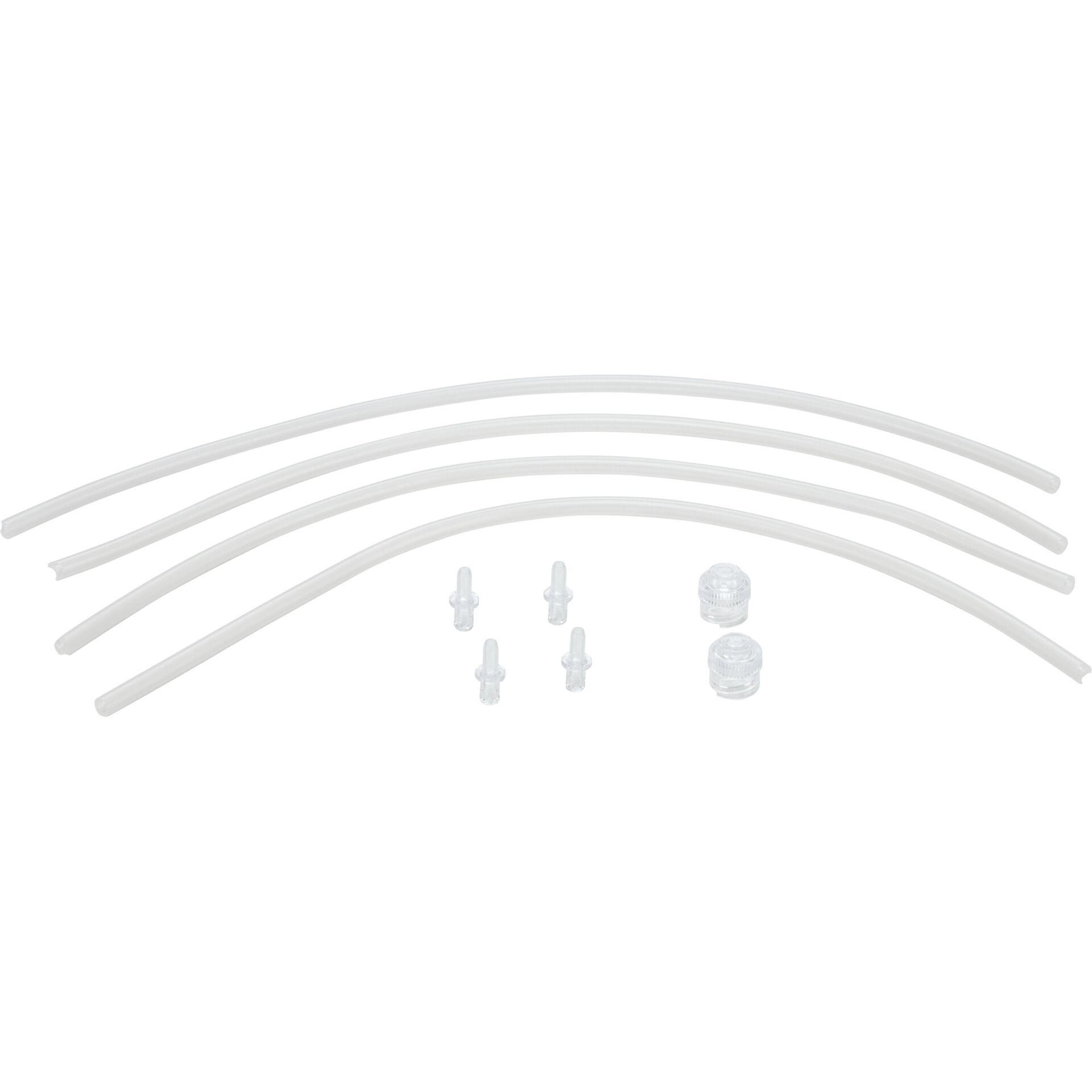 JURA HP3 - JURA HP3, JURA, Z8 Z6 J6 / J60 / J600 S8 / S80 E8 Chrome