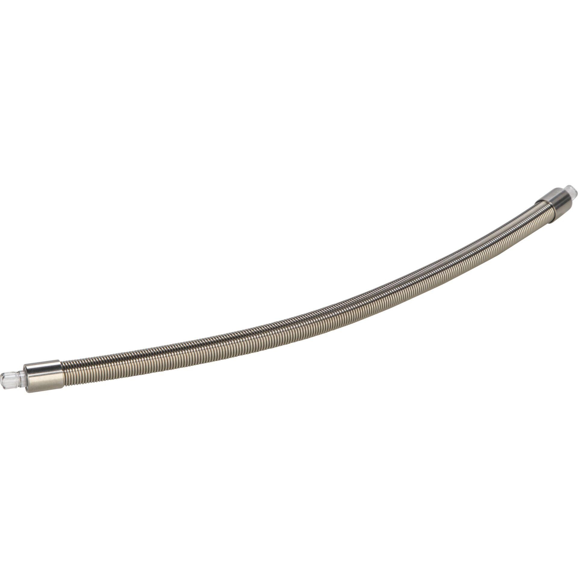 JURA HP3 Milk tube - JURA HP3, Milk tube, Jura, Z8 Z6 J6 / J600 S8 /