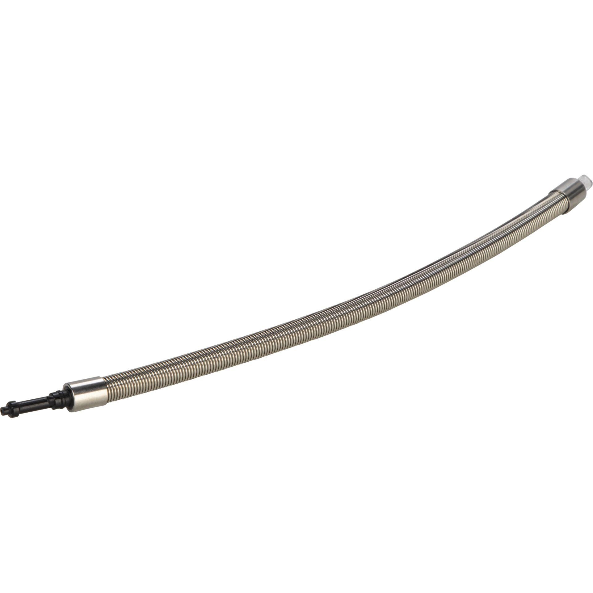 JURA HP1 Milk tube - JURA HP1, Milk tube, Jura, E8 Platin (Model year