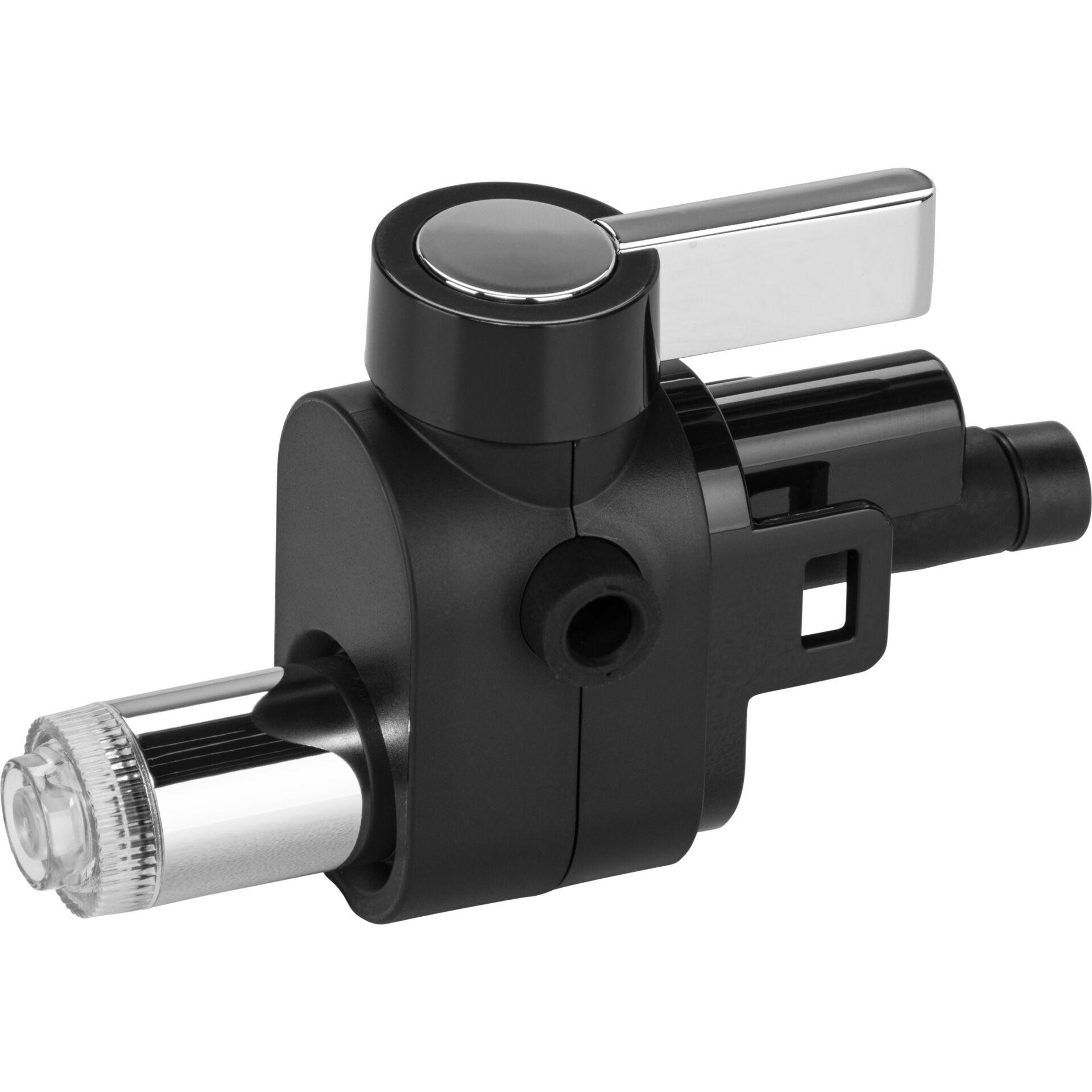 JURA 24250 pieza y accesorio para cafetera Espumador de leche - JURA