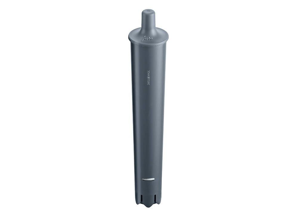 JURA CLARIS Pro Smart+ Filtro de agua - JURA CLARIS Pro Smart+,