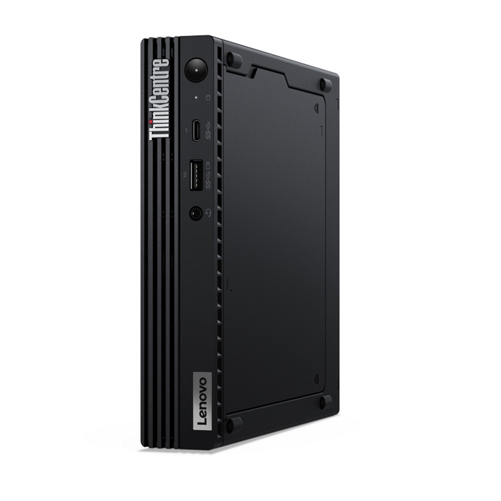 Sotel de Lenovo ThinkCentre M75q Gen 2 Tiny 11JN0081GE AMD Ryzen 5 
