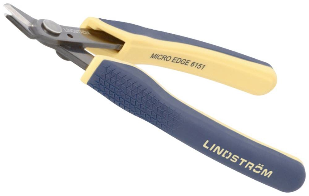 Lindström 6151 ESD Pagesschneider 134mm