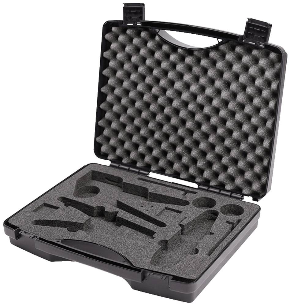 Knipex 97 91 01 LE non classé - Knipex 97 91 01 LE