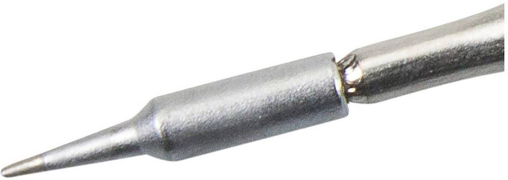 JBC Tools C210003 Lötspitze Spitzform Spitzen-Größe 0.6 mm Inhalt