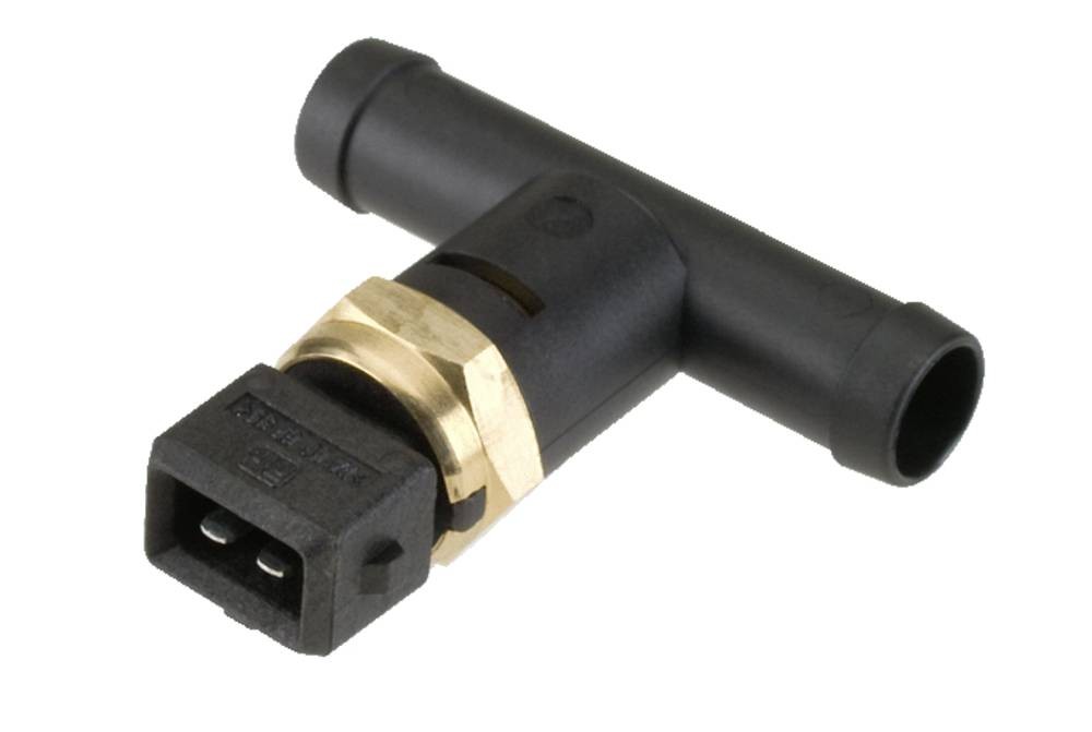 KYOCERA/AVX 9409900015 9409900015 Temperatursensor -40 bis 150°C