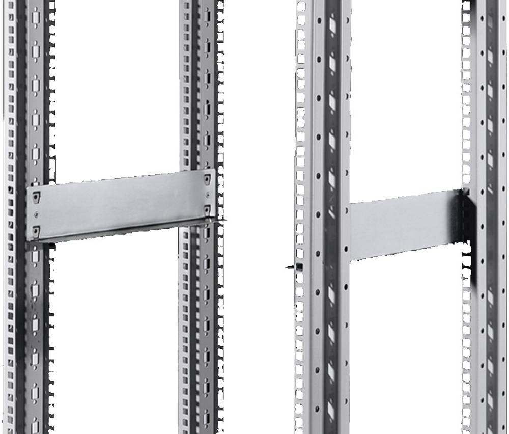 Rittal DK 7402.000 - Rittal DK 7402.000, Steel, Grey