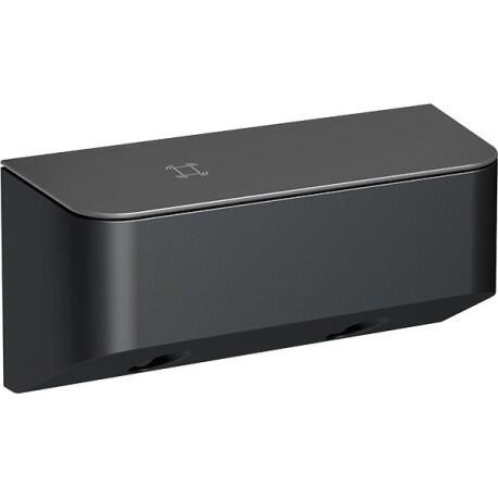 Kyocera Anbaukit for USB-card reader