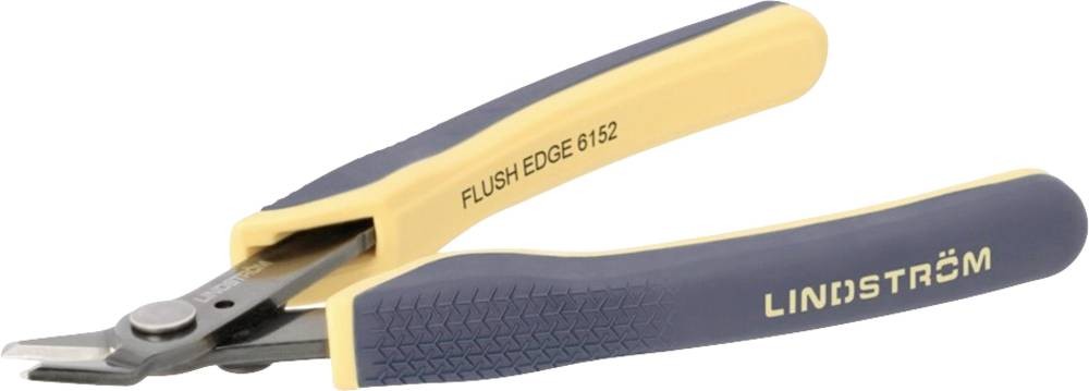 Lindström 6152 ESD Pagesschneider 134mm