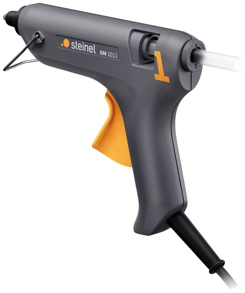 STEINEL 084318 non classificato - STEINEL 084318