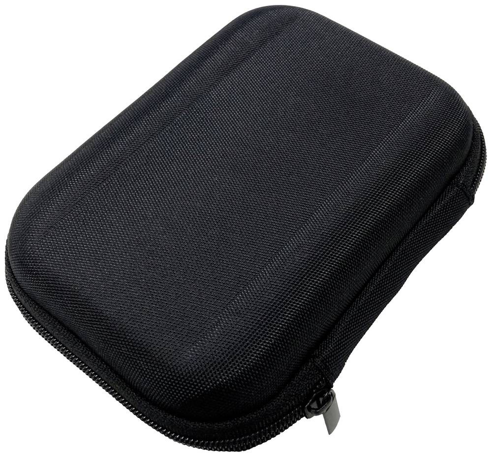 Testboy 96217000 TV 293 Messgeräte case