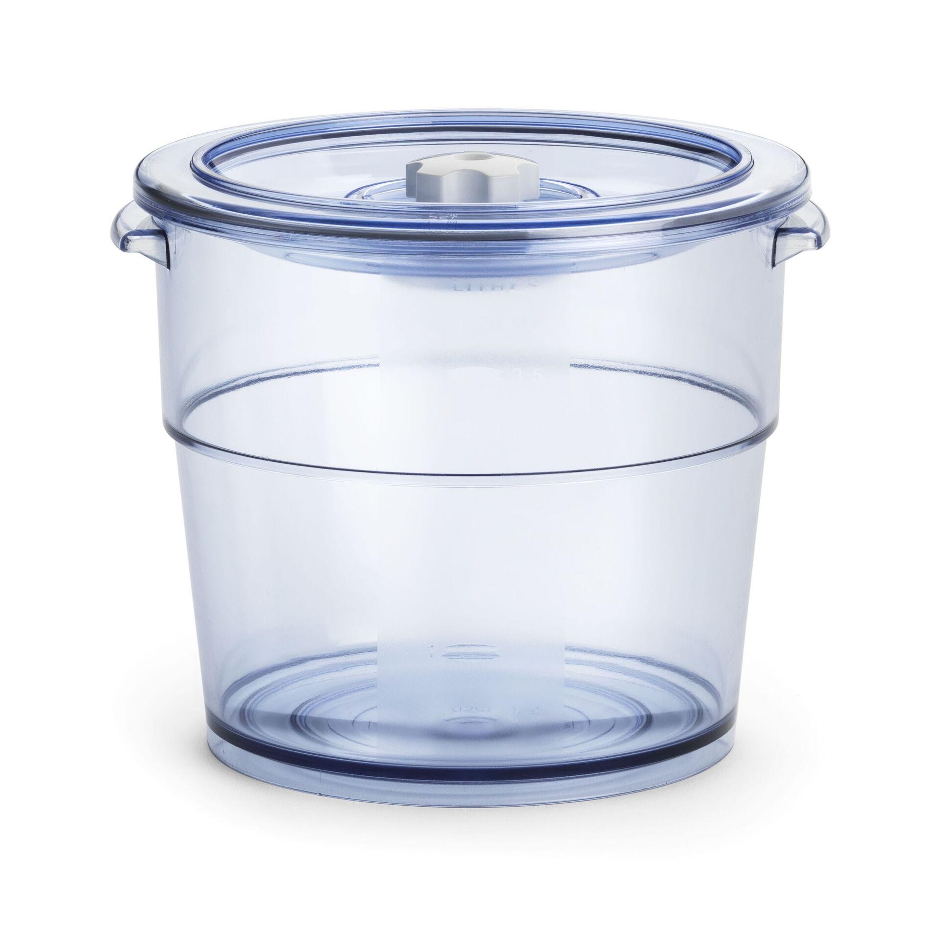 Magic Vac ACO1003 fourniture & accessoire d'appareils à emballage