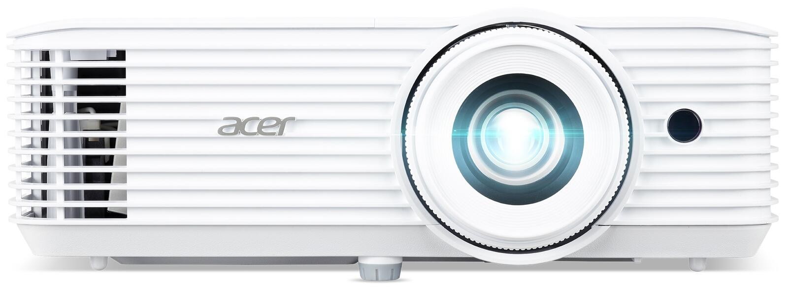 Acer X1827 Standard throw projector 4000 ANSI lumens DLP UHD 4K (