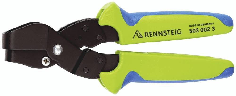 Rennsteig Werkzeuge 503 002 3 Ausklinkzange 190mm 1 pc(s)