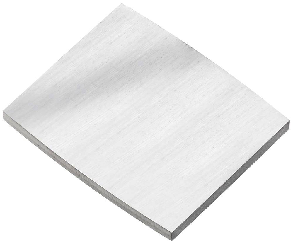 Wendeschneidplatte B30xL2xT2mmHM z.Flachschaber Klingen-L.33 RENNSTEIG