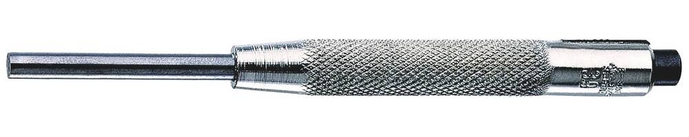 Rennsteig Werkzeuge Splintentreiber m. Hülse 1,8mm 457 018 5