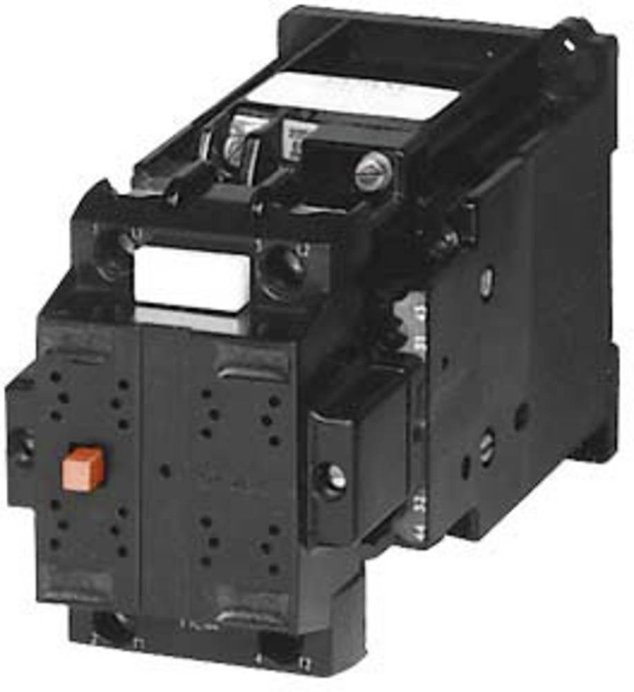 Siemens 3TC4417-0AB4 Schütz 2 Schließer 1 pc(s)