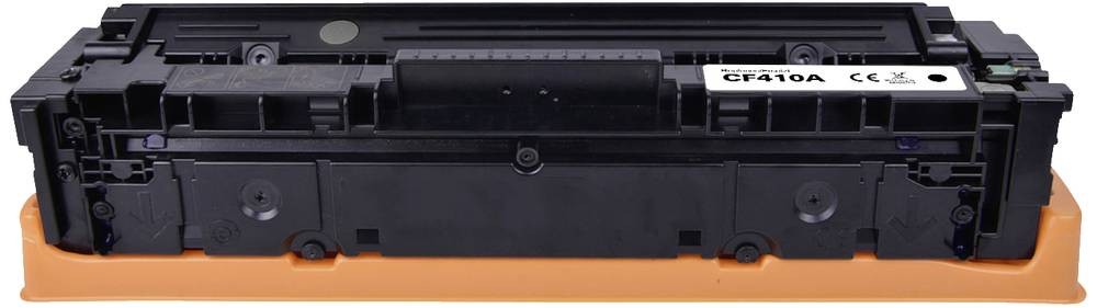 Renkforce RF-5609704 Cartouche de toner 1 pièce(s) Compatible Noir -