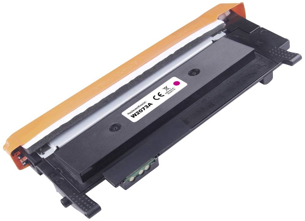 Renkforce RF-5608340 Cartouche de toner 1 pièce(s) Compatible