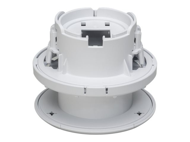 Ubiquiti UVC-G3-F-C security camera accessory Mount - Ubiquiti UVC-G3-
